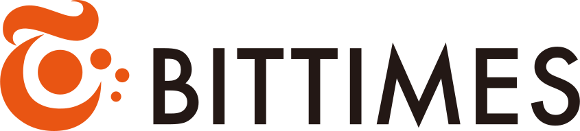 BITTIMES