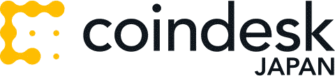 coindesk JAPAN