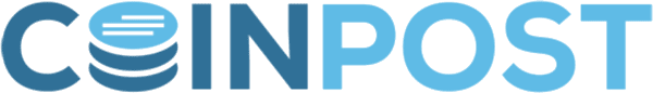 COINPOST