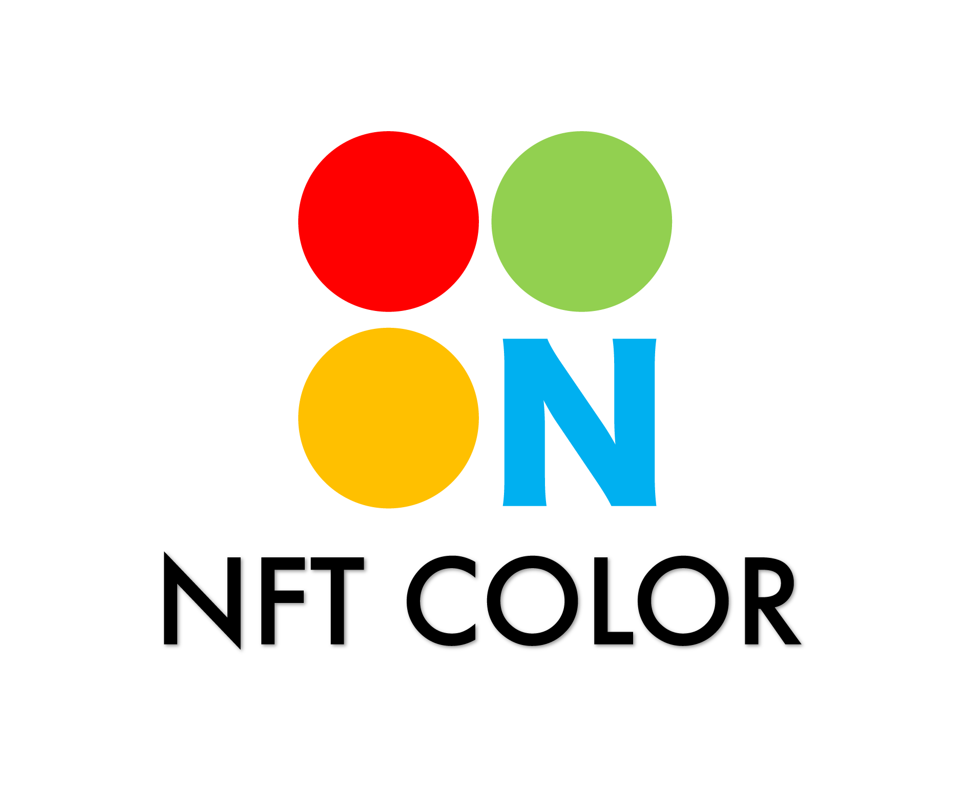 NFT COLOR