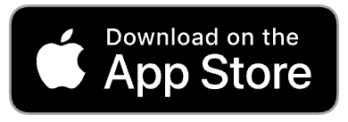 App Store で Toobit アプリをダウンロード