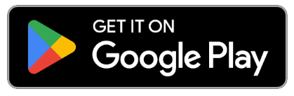 Google Play で Toobit アプリをダウンロード