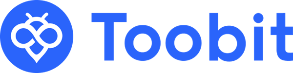 Toobit