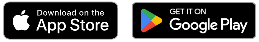 Unduh aplikasi Toobit di App Store / Google Play